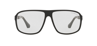 GÜNEŞ GÖZLÜĞÜ E.ARMANİ EA40296450631W