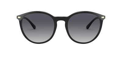 GÜNEŞ GÖZLÜĞÜ E.ARMANİ EA414854500187