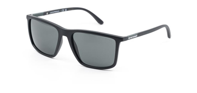 GÜNEŞ GÖZLÜĞÜ E.ARMANİ EA416157504271