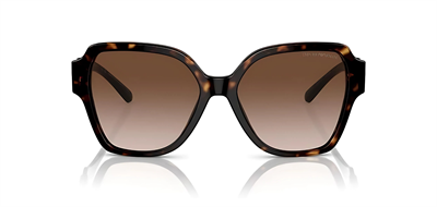 GÜNEŞ GÖZLÜĞÜ E.ARMANİ EA4202 50261354