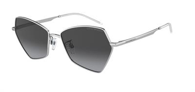 GÜNEŞ GÖZLÜĞÜ E.ARMANİ EA2127 30158G56