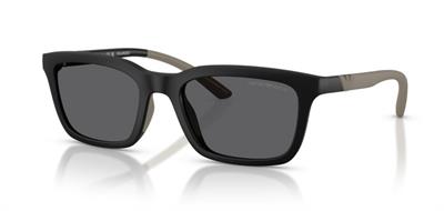 GÜNEŞ GÖZLÜĞÜ E.ARMANİ EA4249U 50018155