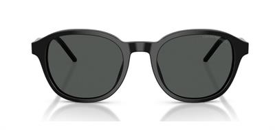 GÜNEŞ GÖZLÜĞÜ E.ARMANİ EA4247U 50178751