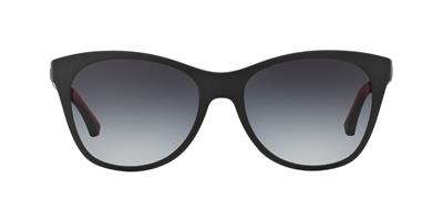 GÜNEŞ GÖZLÜĞÜ E.ARMANİ EA40465653418G