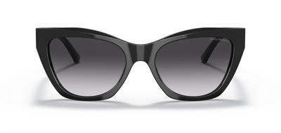 GÜNEŞ GÖZLÜĞÜ E.ARMANİ EA4176 58758G54