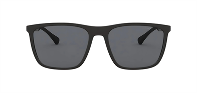 GÜNEŞ GÖZLÜĞÜ E.ARMANİ EA4150 50638759