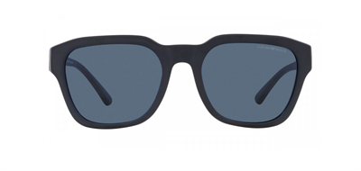 GÜNEŞ GÖZLÜĞÜ E.ARMANİ EA4175 50888055