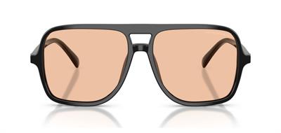 GÜNEŞ GÖZLÜĞÜ E.ARMANİ EA4252U 50179357