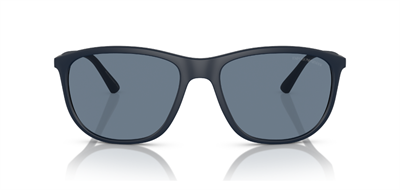 GÜNEŞ GÖZLÜĞÜ E.ARMANİ EA4201 50882V58