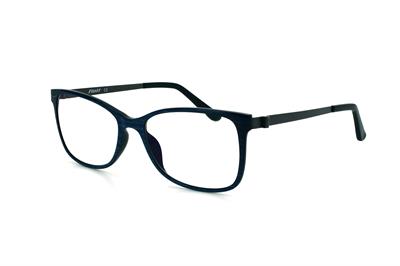 GÜNEŞ GÖZLÜĞÜ E.PROTECT EP 7043 C1