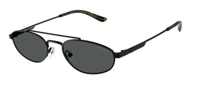 GÜNEŞ GÖZLÜĞÜ E.ARMANİ EA2157 30018754