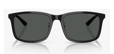 GÜNEŞ GÖZLÜĞÜ E. ARMANİ EA4241D 50178757