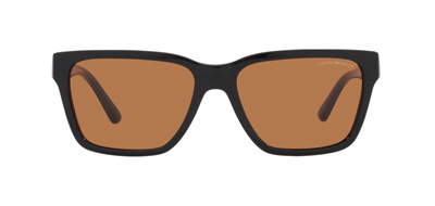 GÜNEŞ GÖZLÜĞÜ E.ARMANİ EA417757587573