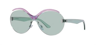 GÜNEŞ GÖZLÜĞÜ E.ARMANİ EA213140305872