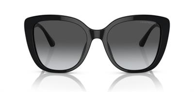 GÜNEŞ GÖZLÜĞÜ E.ARMANİ EA4214U 50178G54