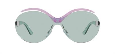 GÜNEŞ GÖZLÜĞÜ E.ARMANİ EA213140305872