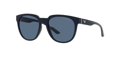 GÜNEŞ GÖZLÜĞÜ E.ARMANİ EA4205 50888055