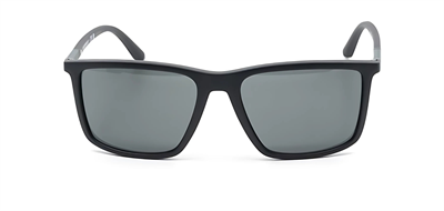 GÜNEŞ GÖZLÜĞÜ E.ARMANİ EA416157504271