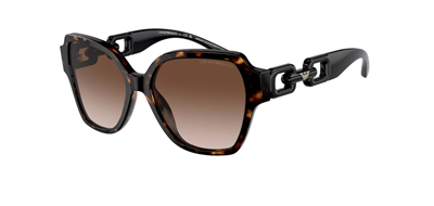 GÜNEŞ GÖZLÜĞÜ E.ARMANİ EA4202 50261354