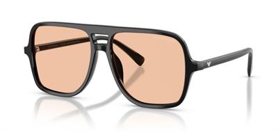 GÜNEŞ GÖZLÜĞÜ E.ARMANİ EA4252U 50179357