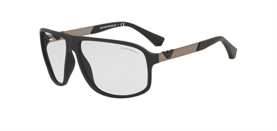 GÜNEŞ GÖZLÜĞÜ E.ARMANİ EA40296450631W