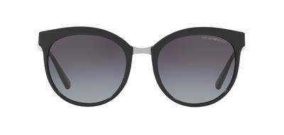 GÜNEŞ GÖZLÜĞÜ E.ARMANİ EA20555530108G