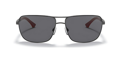 GÜNEŞ GÖZLÜĞÜ E.ARMANİ EA203364300181