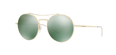 GÜNEŞ GÖZLÜĞÜ E.ARMANİ EA20615230136R