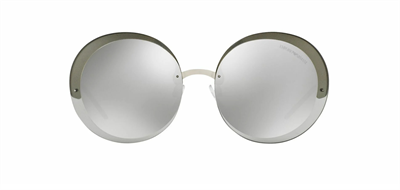 GÜNEŞ GÖZLÜĞÜ E.ARMANİ EA2044 30156G61