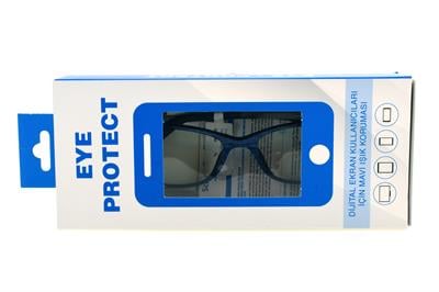 GÜNEŞ GÖZLÜĞÜ E.PROTECT EP 7043 C1