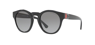 GÜNEŞ GÖZLÜĞÜ E.ARMANİ EA4113 50171151