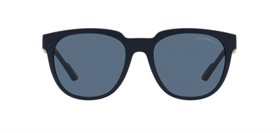 GÜNEŞ GÖZLÜĞÜ E.ARMANİ EA4205 50888055