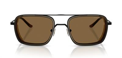 GÜNEŞ GÖZLÜĞÜ E.ARMANİ EA2162 30017154