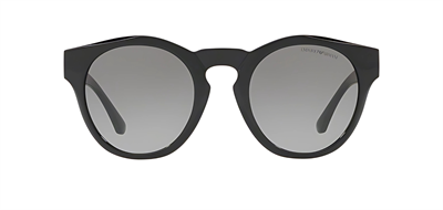 GÜNEŞ GÖZLÜĞÜ E.ARMANİ EA4113 50171151