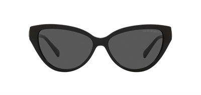 GÜNEŞ GÖZLÜĞÜ E.ARMANİ EA4192 50178757