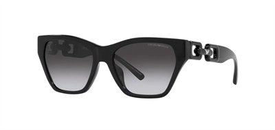 GÜNEŞ GÖZLÜĞÜ E.ARMANİ EA4203U 50178G55