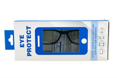 GÜNEŞ GÖZLÜĞÜ E.PROTECT EP 7025 C1