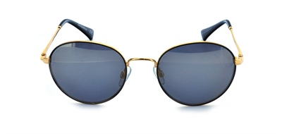 GÜNEŞ GÖZLÜĞÜ ELEGANCE EG 1771 C1