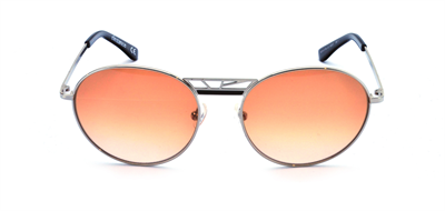 GÜNEŞ GÖZLÜĞÜ ELEGANCE EG 1778 C3