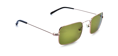 GÜNEŞ GÖZLÜĞÜ ELEGANCE EG 1780 C2