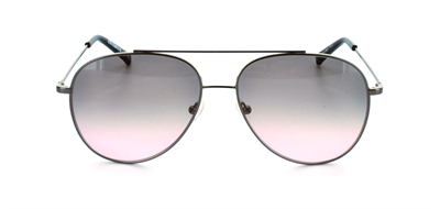 GÜNEŞ GÖZLÜĞÜ ELEGANCE EG 1783 C1