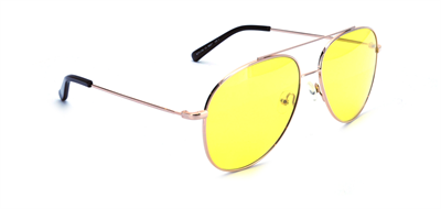 GÜNEŞ GÖZLÜĞÜ ELEGANCE EG 1783 C3