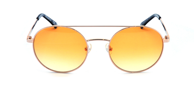 GÜNEŞ GÖZLÜĞÜ ELEGANCE EG 1787 C3