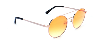 GÜNEŞ GÖZLÜĞÜ ELEGANCE EG 1787 C3