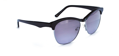 GÜNEŞ GÖZLÜĞÜ ELEGANCE EG 1788 C1