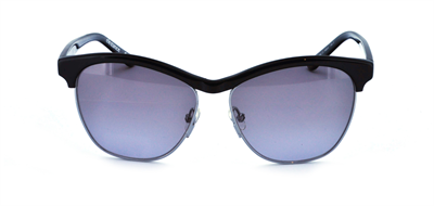 GÜNEŞ GÖZLÜĞÜ ELEGANCE EG 1788 C1