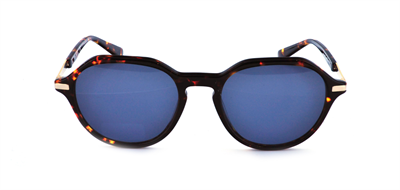 GÜNEŞ GÖZLÜĞÜ ELEGANCE EG 1796 C2