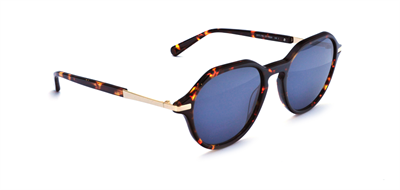 GÜNEŞ GÖZLÜĞÜ ELEGANCE EG 1796 C2