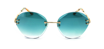 GÜNEŞ GÖZLÜĞÜ ELEGANCE EG 1809 C3