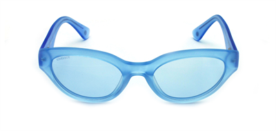 GÜNEŞ GÖZLÜĞÜ ELEGANCE EG 1857 C2